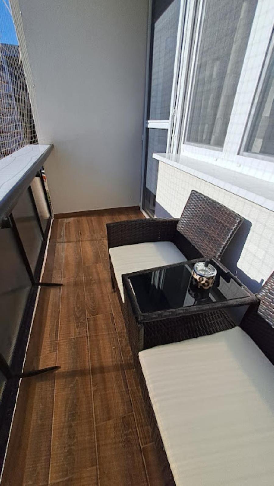Szilfak City Apartman Hajdúszoboszló Buitenkant foto