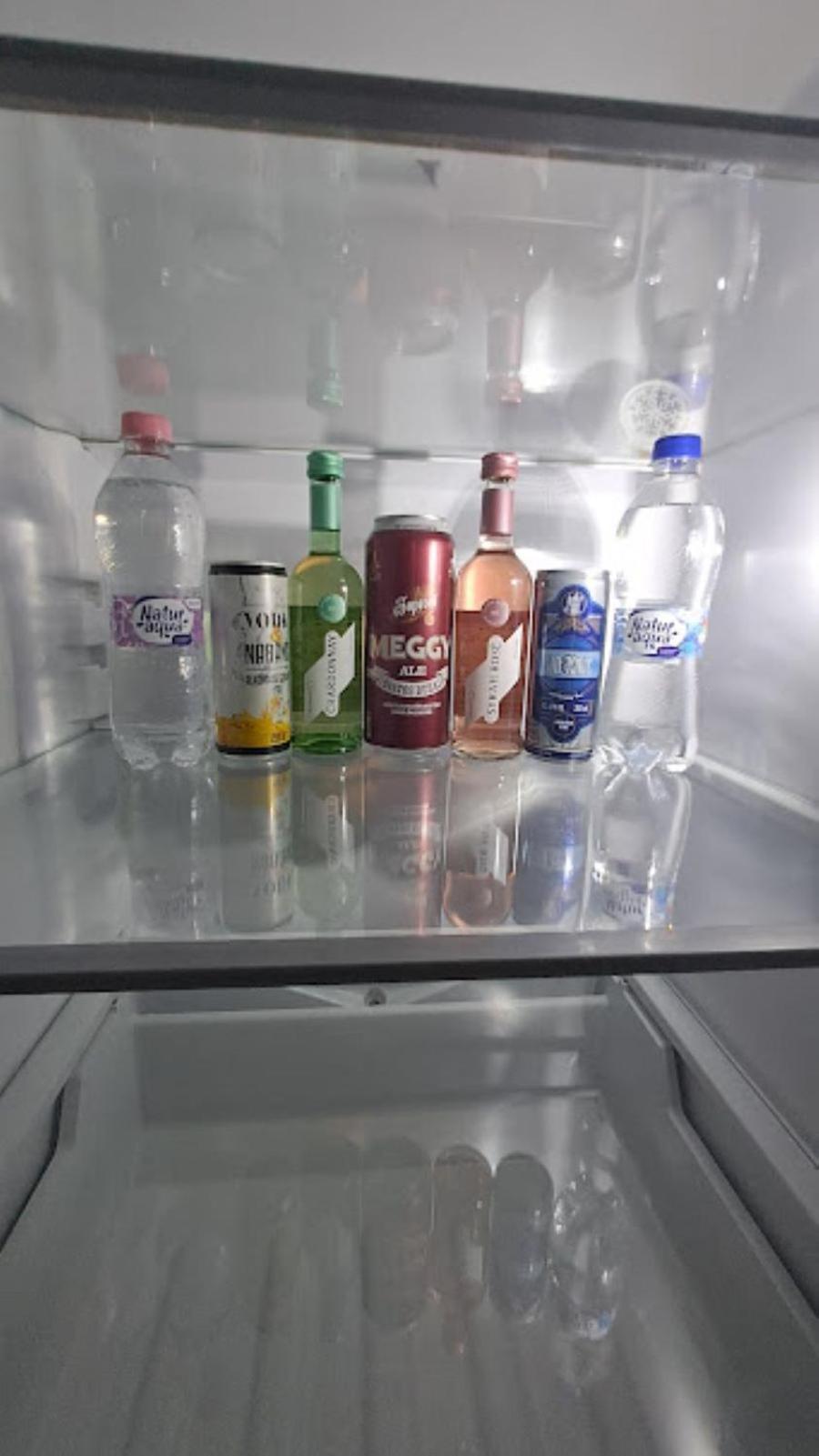 Szilfak City Apartman Hajdúszoboszló Buitenkant foto